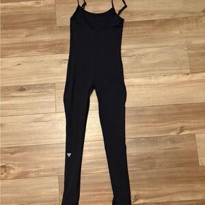 ARITZIA | Jumpsuit